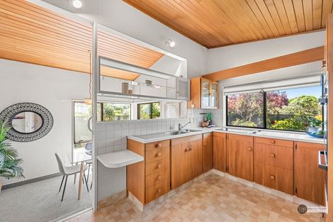 Photo of property in 13a Melrose Street, Wallaceville, Upper Hutt, 5018