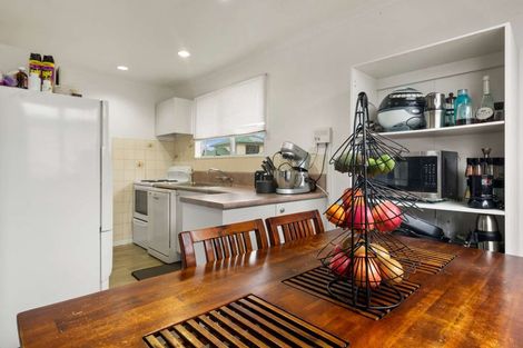 Photo of property in 173a Windermere Drive, Poike, Tauranga, 3112