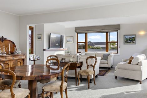 Photo of property in 26 Kiwi Street, Taupo, 3330