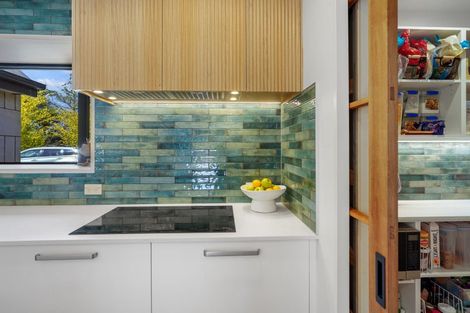 Photo of property in 4 Mandalea Road, Ohoka, Rangiora, 7475