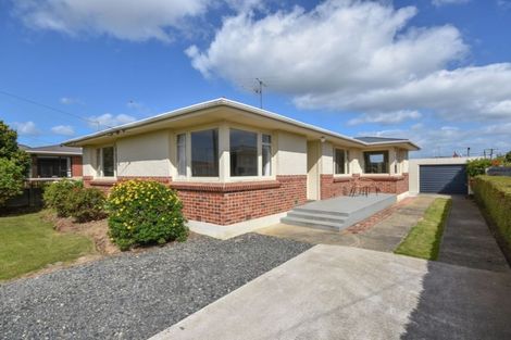 Photo of property in 52 Eden Street, Mosgiel, 9024