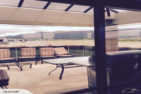 Photo of property in 58 Breaksea Street, Te Anau, 9600