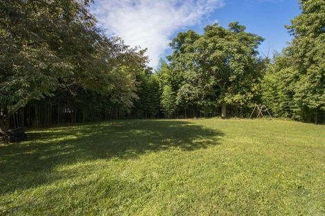 Photo of property in 52 Union Street, Waihi, 3610