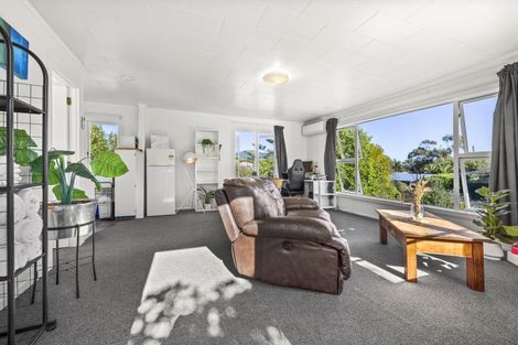 Photo of property in 3 Violet Street, Raglan, 3225