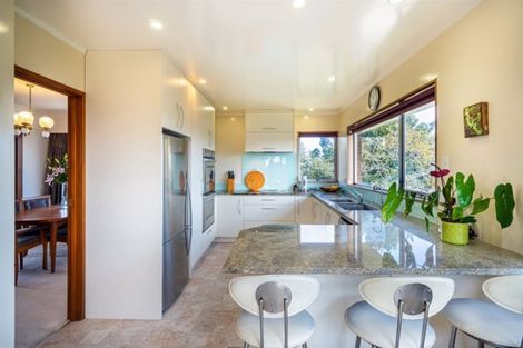 Photo of property in 15 Colin Wild Place, Glenfield, Auckland, 0629