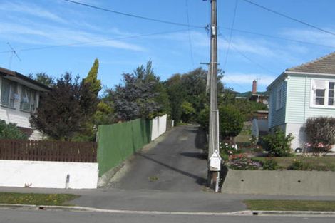 Photo of property in 80 Luxmoore Road, Marchwiel, Timaru, 7910