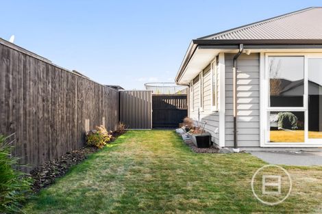 Photo of property in 45 Mcgrath Drive, Lincoln, 7608