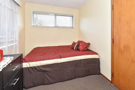 Photo of property in 54 Heybridge Street, Manurewa, Auckland, 2102