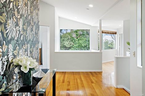 Photo of property in 179 Runciman Road, Pukekohe East, Pukekohe, 2677