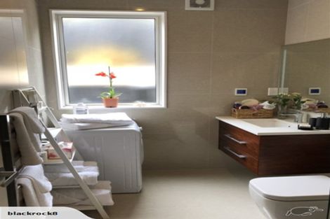 Photo of property in 59 Blacks Road, Greenhithe, Auckland, 0632