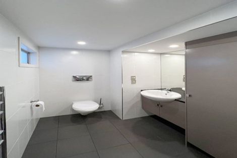 Photo of property in 105 East Coast Road, Castor Bay, Auckland, 0620