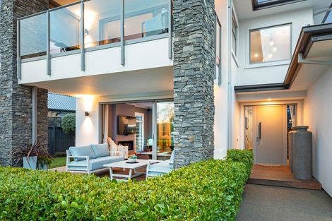 Photo of property in 58a Beachvale Drive, Kaiapoi, 7630