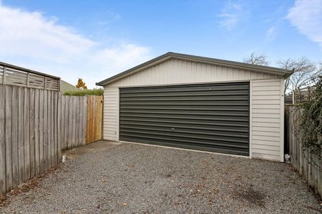 Photo of property in 159a Harewood Road, Papanui, Christchurch, 8053