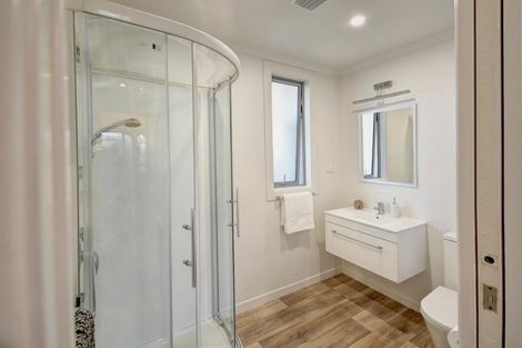 Photo of property in 211 Oxford Street, South Dunedin, Dunedin, 9012