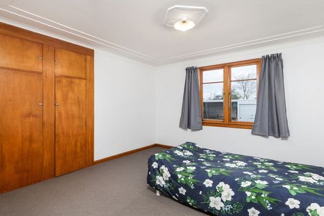Photo of property in 11 Opie Street, Waimate, 7924