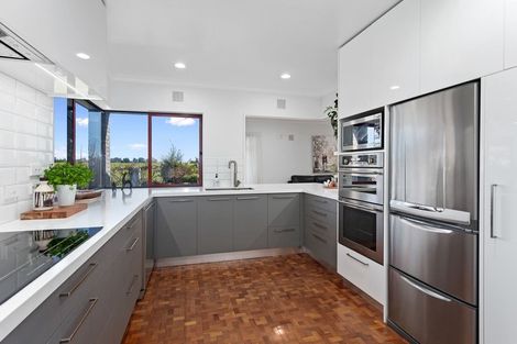 Photo of property in 39 Pouwhare Street, Whakatane, 3120