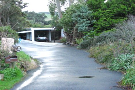 Photo of property in 12 Bone Street, Shiel Hill, Dunedin, 9013