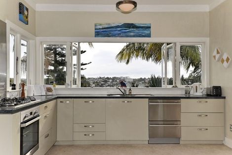 Photo of property in 97 Western Springs Road, Morningside, Auckland, 1022