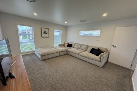 Photo of property in 8 Whangaehu Place, Awatoto, Napier, 4110