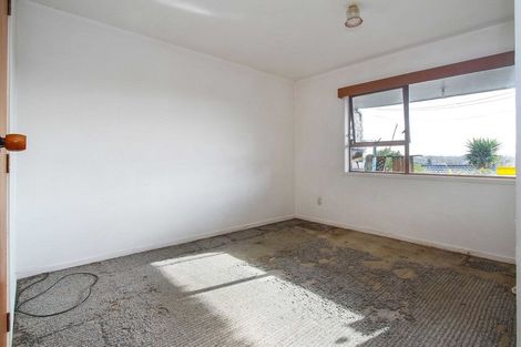 Photo of property in 5/38 Kirrie Avenue, Te Atatu South, Auckland, 0610