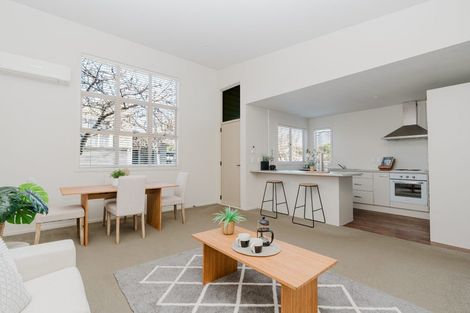 Photo of property in 6a Gazeley Avenue, Silverdale, Hamilton, 3216