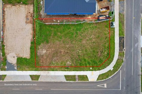 Photo of property in 69 Fairway Drive, Shirley, Christchurch, 8061