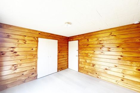 Photo of property in 116 Porchester Road, Papakura, 2110