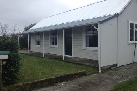 Photo of property in 57 Suffolk Street, Hampstead, Ashburton, 7700