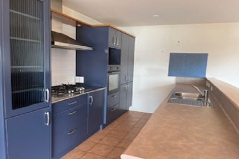 Photo of property in 7 The Masthead, Whitby, Porirua, 5024