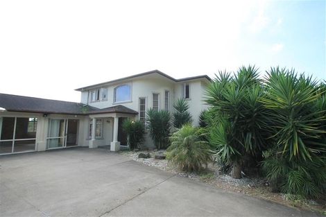 Photo of property in 22 Dale Road, Whenuapai, Auckland, 0618