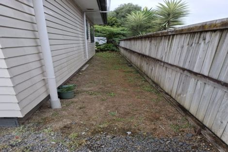 Photo of property in 7a Abel Tasman Avenue, Henderson, Auckland, 0610