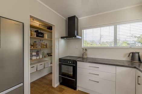 Photo of property in 18b Lupin Road, Otaki, 5512