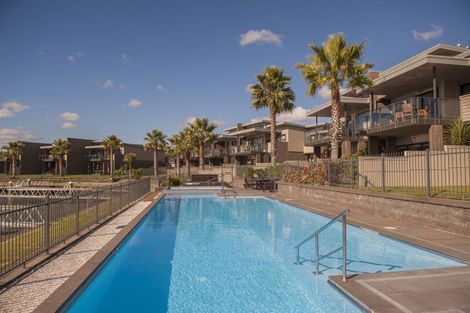 Photo of property in 38/73a South Highway East, Whitianga, 3510