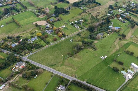 Photo of property in 60 Lindsay Road, Levin, 5510