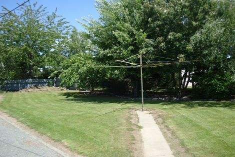 Photo of property in 149 Mackenzie Drive, Twizel, 7901