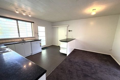 Photo of property in 3/123 Te Mata Road, Havelock North, 4130