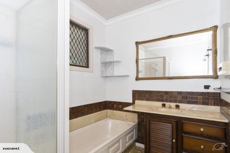 Photo of property in 16 Sylvania Drive, Matua, Tauranga, 3110