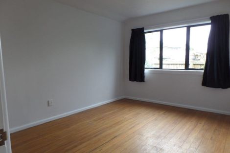 Photo of property in 371 Yaldhurst Road, Russley, Christchurch, 8042