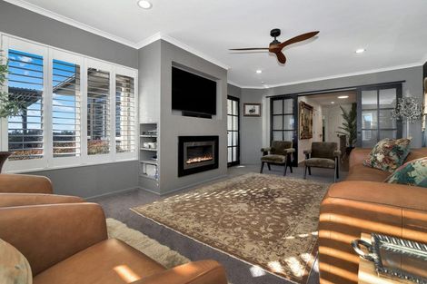 Photo of property in 5 Sycamore Rise, Tauriko, Tauranga, 3110