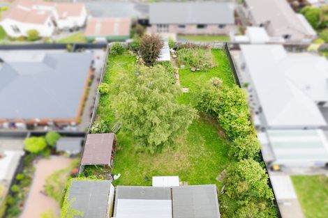 Photo of property in 14 Berwick Street, Mosgiel, 9024