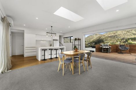 Photo of property in 5 Kincaid Place, Arthurs Point, Queenstown, 9371