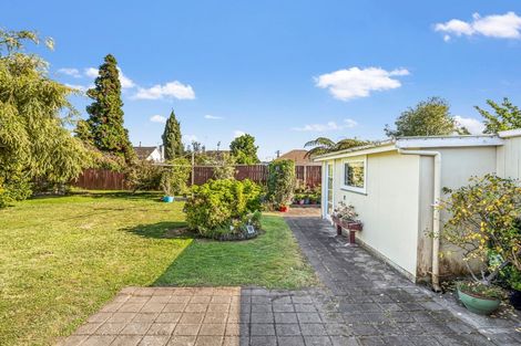 Photo of property in 4 Glandwr Crescent, Whanganui East, Whanganui, 4500