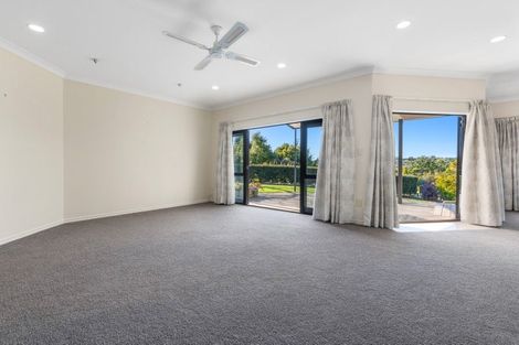 Photo of property in 92 Bethlehem Heights, Bethlehem, Tauranga, 3110