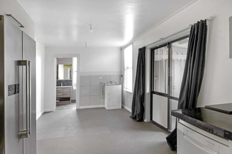 Photo of property in 164 Derby Street, Westport, 7825