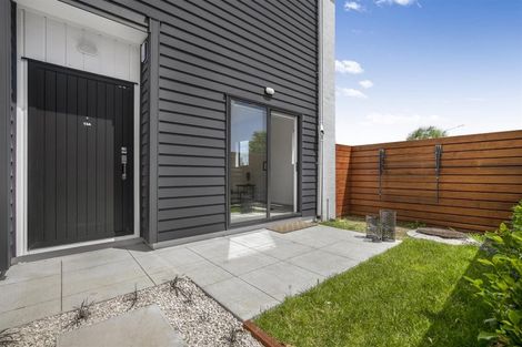 Photo of property in 13a East Street, Pukekohe, 2120