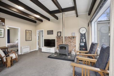 Photo of property in 41 Elgin Street, Grasmere, Invercargill, 9810