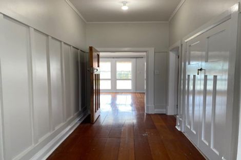 Photo of property in 110 Knights Road, Hutt Central, Lower Hutt, 5010