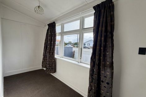 Photo of property in 6 Mill Street, Westport, 7825