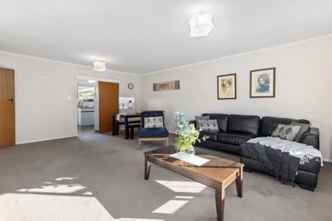Photo of property in 41b Ludlam Crescent, Woburn, Lower Hutt, 5010