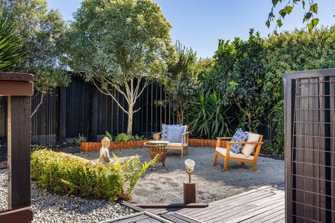 Photo of property in 1 Cypress Street, Linwood, Christchurch, 8062
